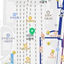 올드페리도넛 서울역점(OLD FERRY DONUT)
