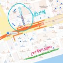 지에스(GS)25 자갈치역점 이미지