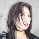 주주헤어미용실