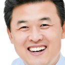 양산고등학교 이미지