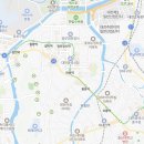 토이스팝