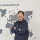 주식회사 라이브플레이 이미지