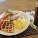 인테이블 이미지