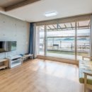 다누리펜션 이미지