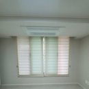 가락타운3단지제1 | 부산 진시장 커텐 하단 가락타운 3단지 시공 후기