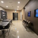 토탈실내골프 이미지