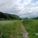 송강테마파크 이미지