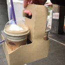 김밥이놈 이미지