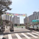 주공5차 이미지