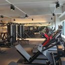 FIT1:1studio 이미지