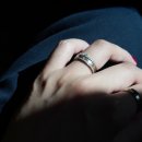 헤담 - 세종특별자치시 | 헤담