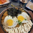 평택닭구이 이미지