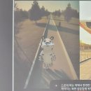 100 | [KSPO] 5화 - 국민체력100 취재 후기