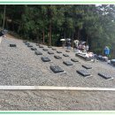 전주 평장묘조성 이젠 확실하게 알고 준비하세요!