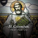 2025년 11월 23일 (백) 온 누리의 임금이신 우리 주 예수 그리스도왕 대축일(성서 주간) 이미지