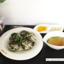 소담국수 이미지