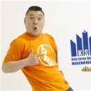 강호동치킨육칠팔 이미지