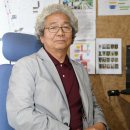 (주)이호 이미지
