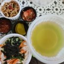 연산할매국수 티스토리