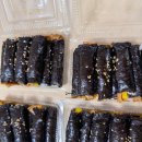오단이꼬마김밥