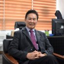 평택시호남향우연합회