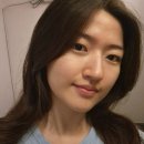 SECOND#(세컨드샵) - 158451 | 서초동피부관리 성인트러블 피부 여름모공홍조 세멘시트 내돈내산 후기 '세컨드샵 에스테틱'
