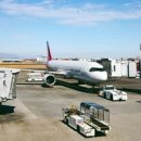 (주)하나관광 해외여행사 이미지