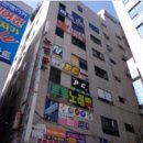 분당-185 이미지