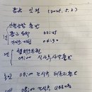 위촌2리 이미지