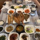 초롱이 밥상 | [기장-맛집] 일광어촌밥상