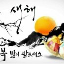 평강가든 Daum카페