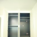 서문농장 | 경북대학교원룸 산격동 북문 경대원룸 깨끗한 넓은방 찾는여학생 계약후기