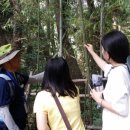 금강해물칼국수 이미지