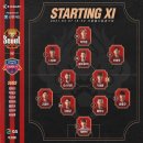 대승자동차검사소 | FC서울 vs 수원FC 상암 홈경기 개막전 직관 후기