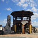 신정마을회관 이미지