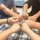 산드리아 | 강원도 홍천 애견동반 대가족 펜션/단체 숙소 :: 산드리아 펜션 후기