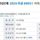 호반 생명을 품다 네이버블로그