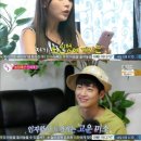 남궁농장 이미지