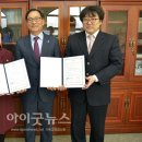 백석의원 이미지