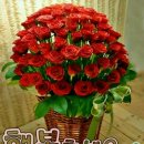 좋은생각 이미지