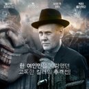 라인트리엔터테인먼트 이미지