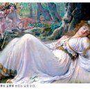 한여름밤의 꿈 이미지