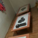 회원동315 이미지