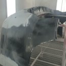 현대기아공업사 이미지