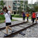 홍제천변길 이미지