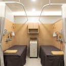 인천감초당한의원 이미지