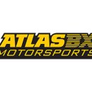 명문슈퍼 이미지