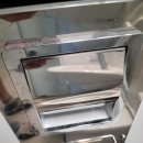 가람마을광교호반베르디움 이미지