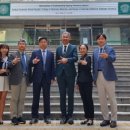 KU건국동물병원 이미지