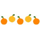 덕수리-1 이미지